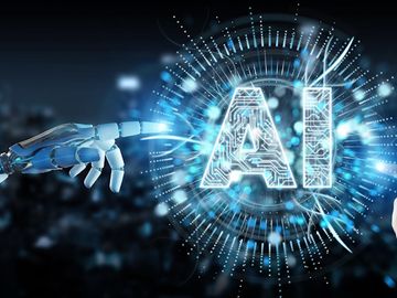  alt="Generative AI check-in: HomeToGo on integrating artificial intelligence across its platform"  title="Generative AI check-in: HomeToGo on integrating artificial intelligence across its platform" 